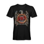 slayer1
